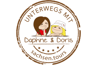 sankt pieschen
