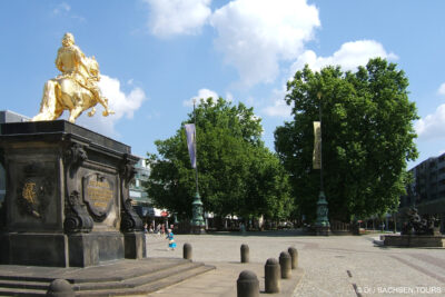30. Keramikmarkt Dresden